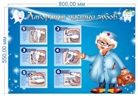 Гигиена