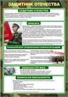 НВП (Начальная военная подготовка)